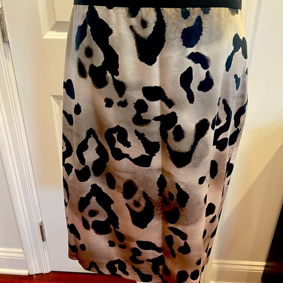 Ann Taylor skirt - Picture 2 of 5